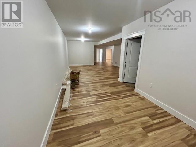 2192 Highway 289 Property Photo 30