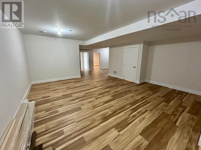 2192 Highway 289 Property Photo 31