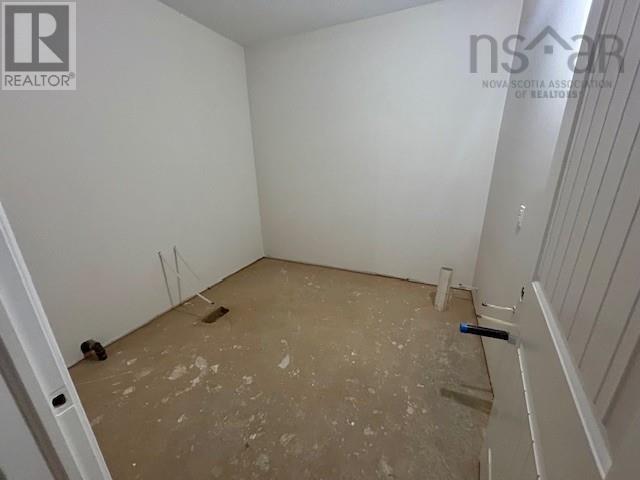 2192 Highway 289 Property Photo 35