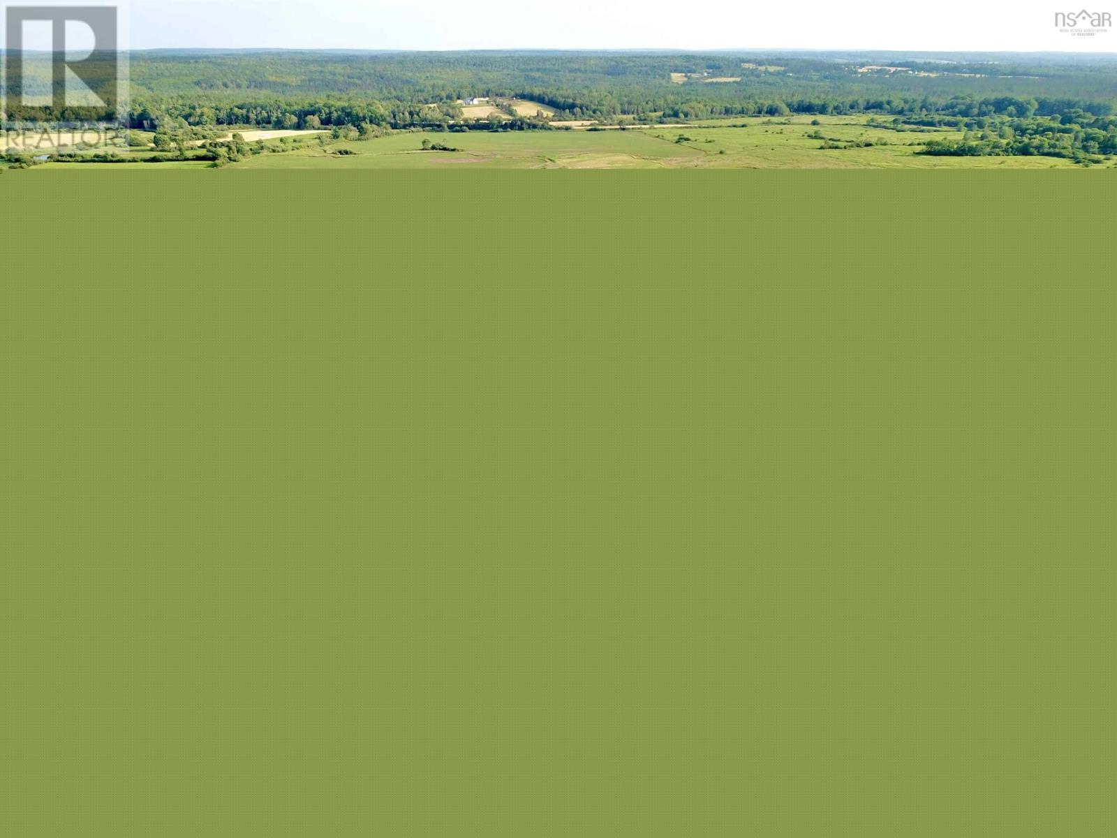 2192 Highway 289 Property Photo 39