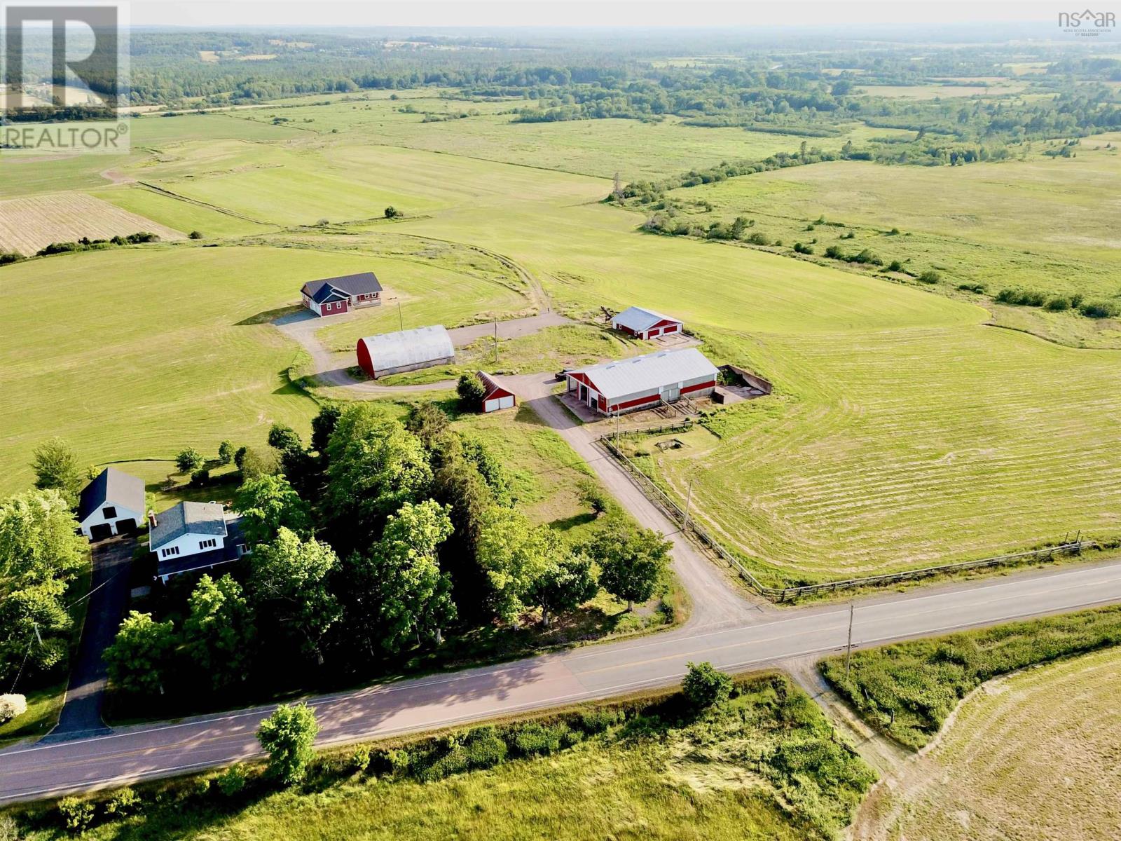 2192 Highway 289 Property Photo 41