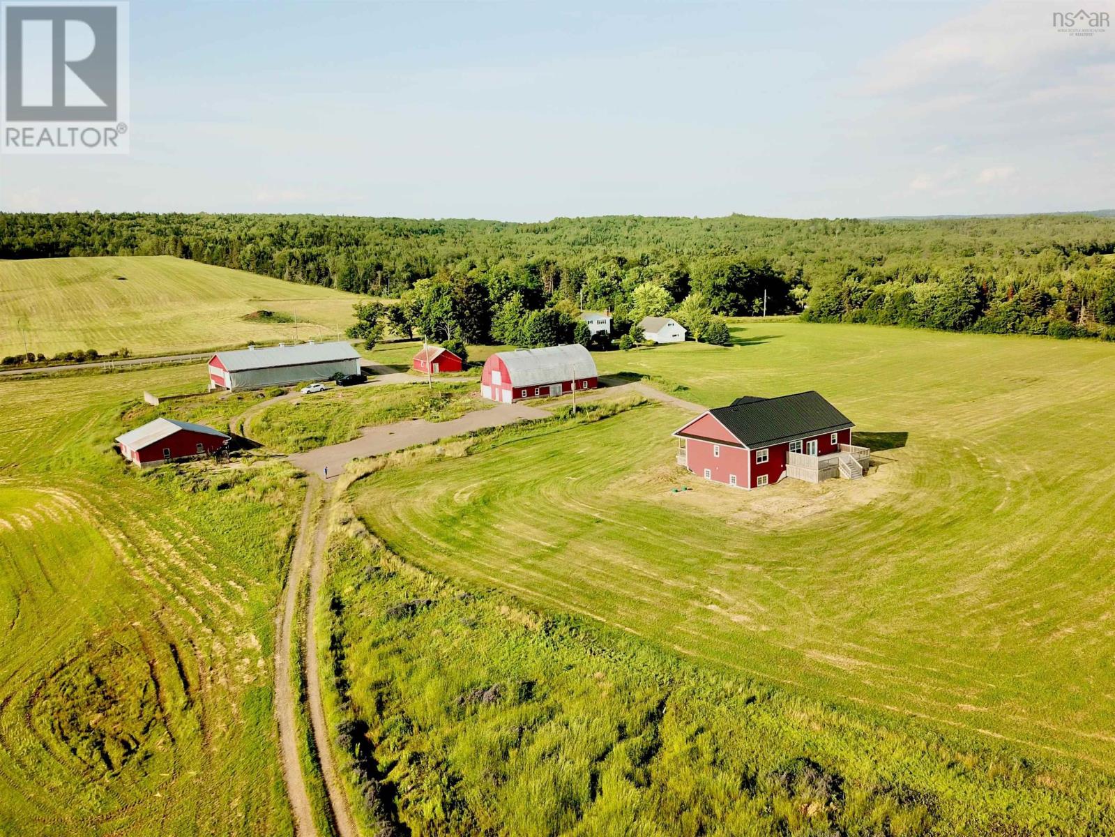 2192 Highway 289 Property Photo 43