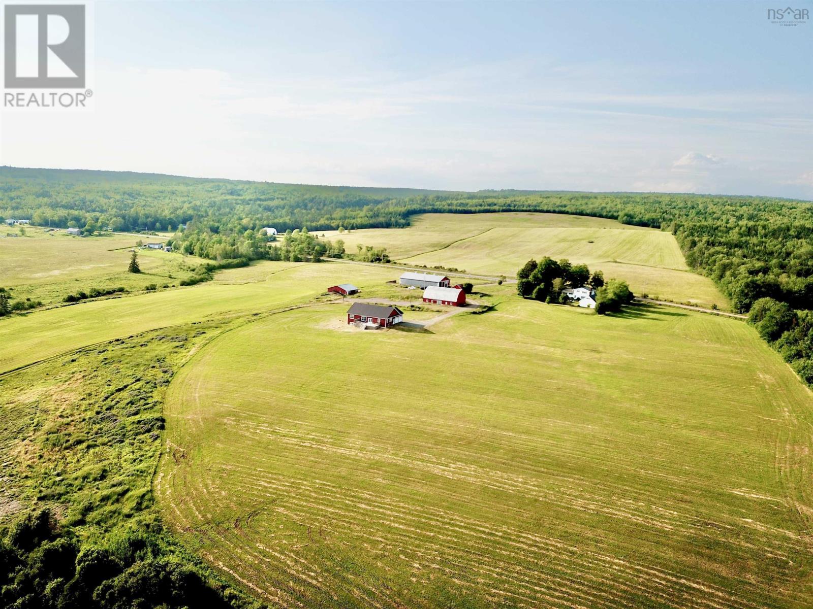 2192 Highway 289 Property Photo 44