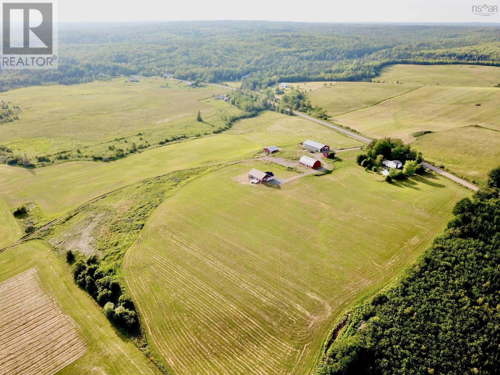2192 Highway 289 Property Photo 45