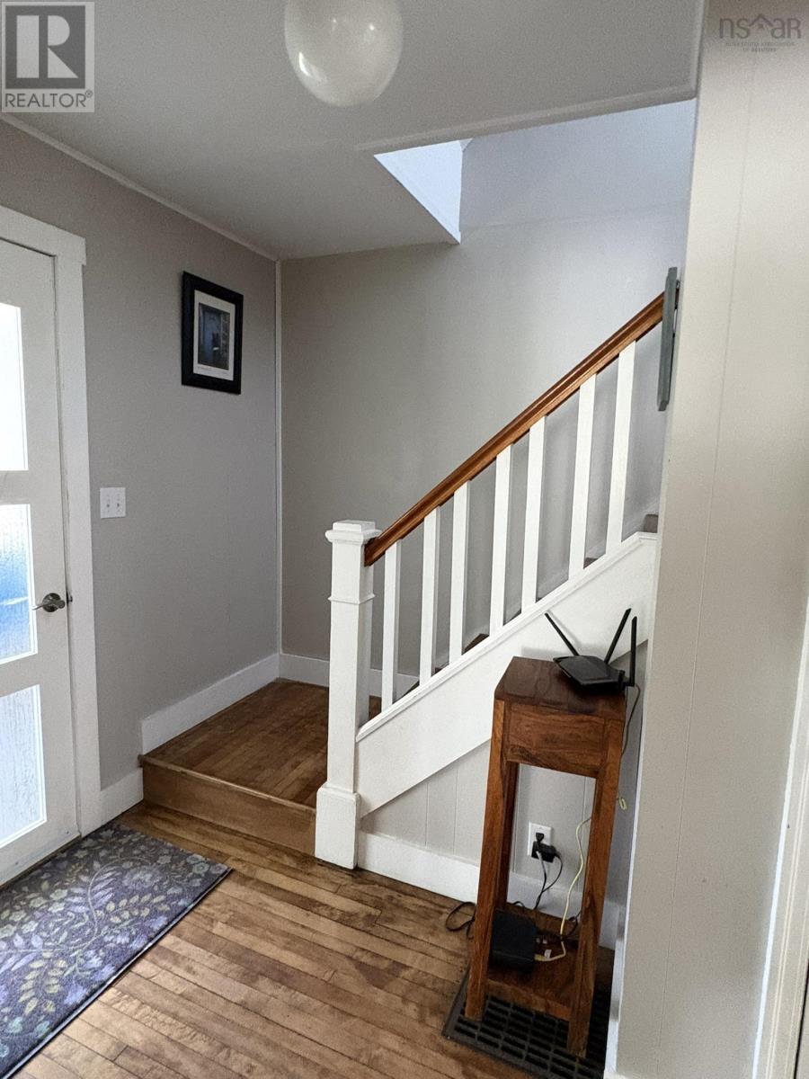 86 Maple Avenue Property Photo 16