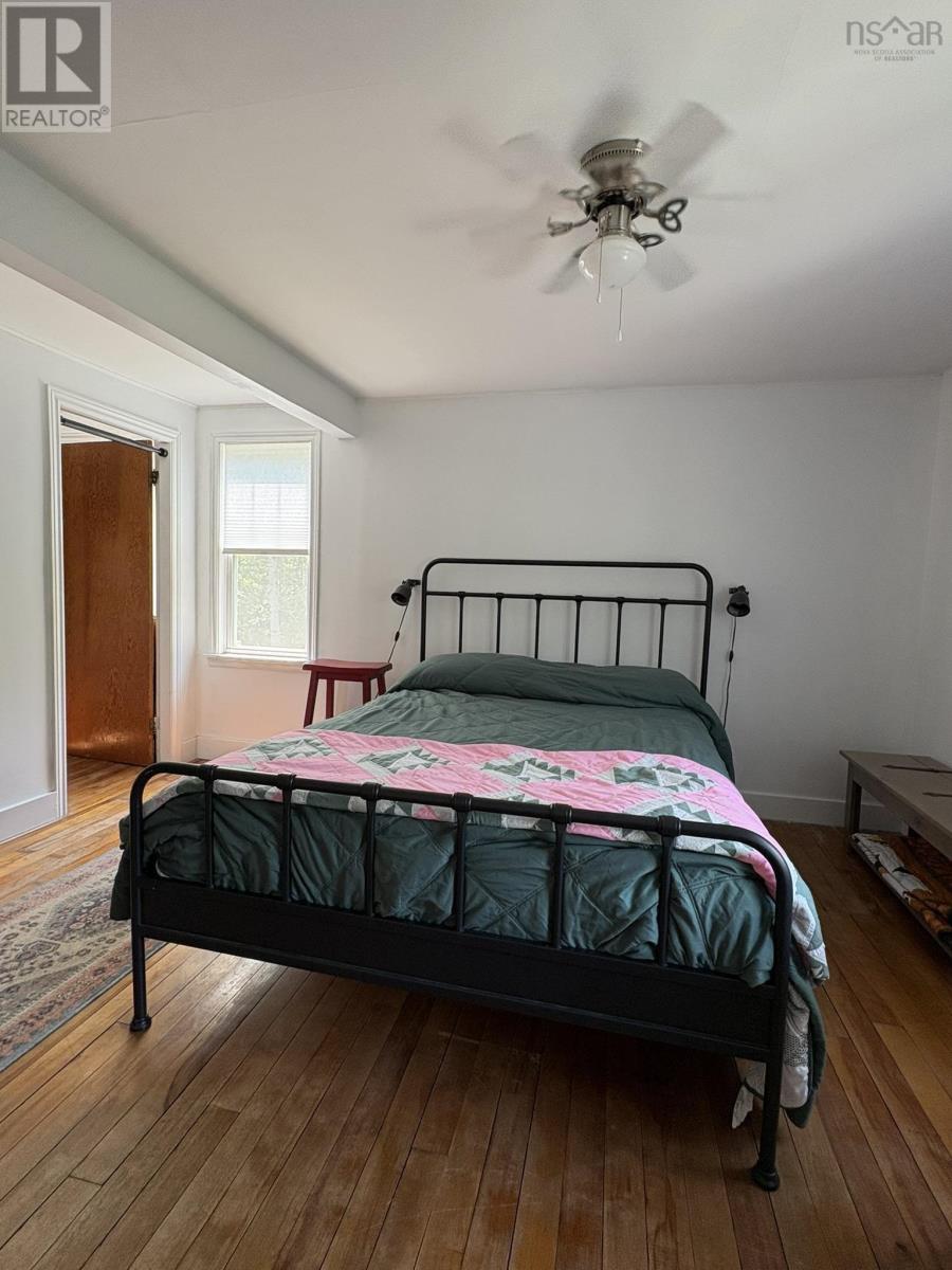 86 Maple Avenue Property Photo 19