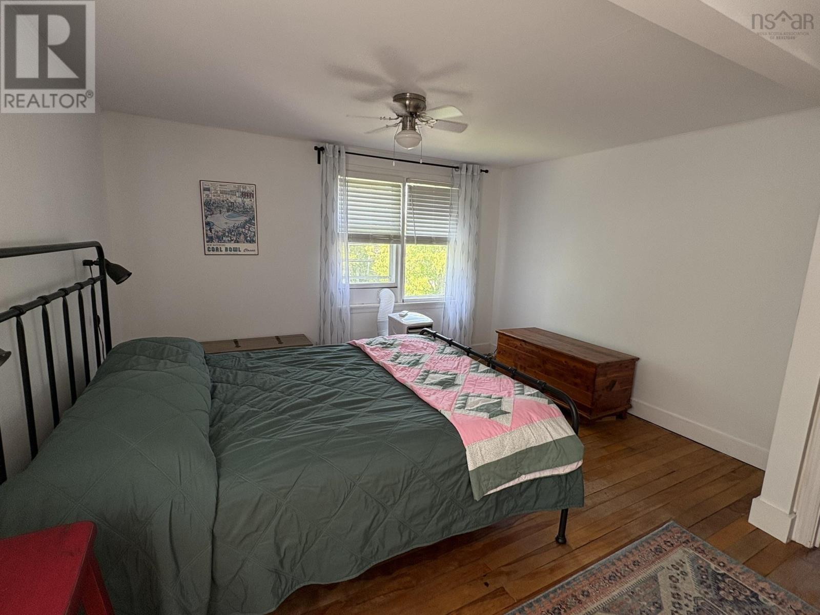 86 Maple Avenue Property Photo 20