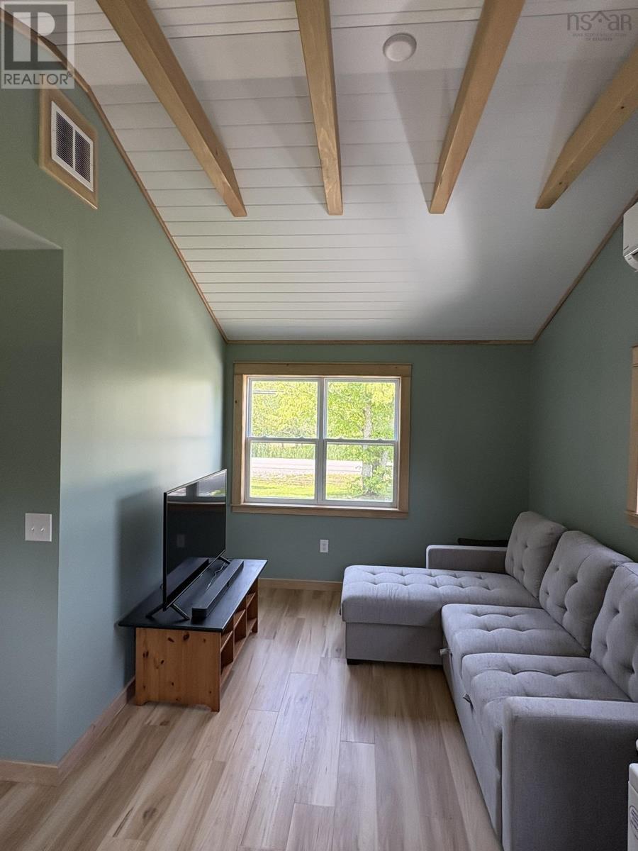 86 Maple Avenue Property Photo 28