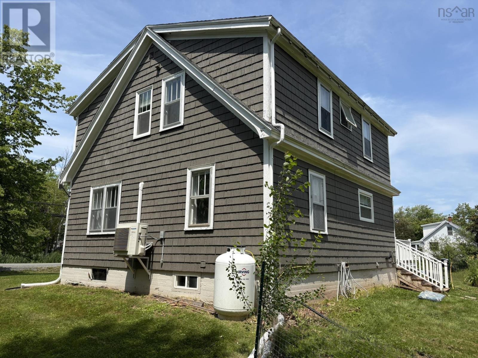 86 Maple Avenue Property Photo 35