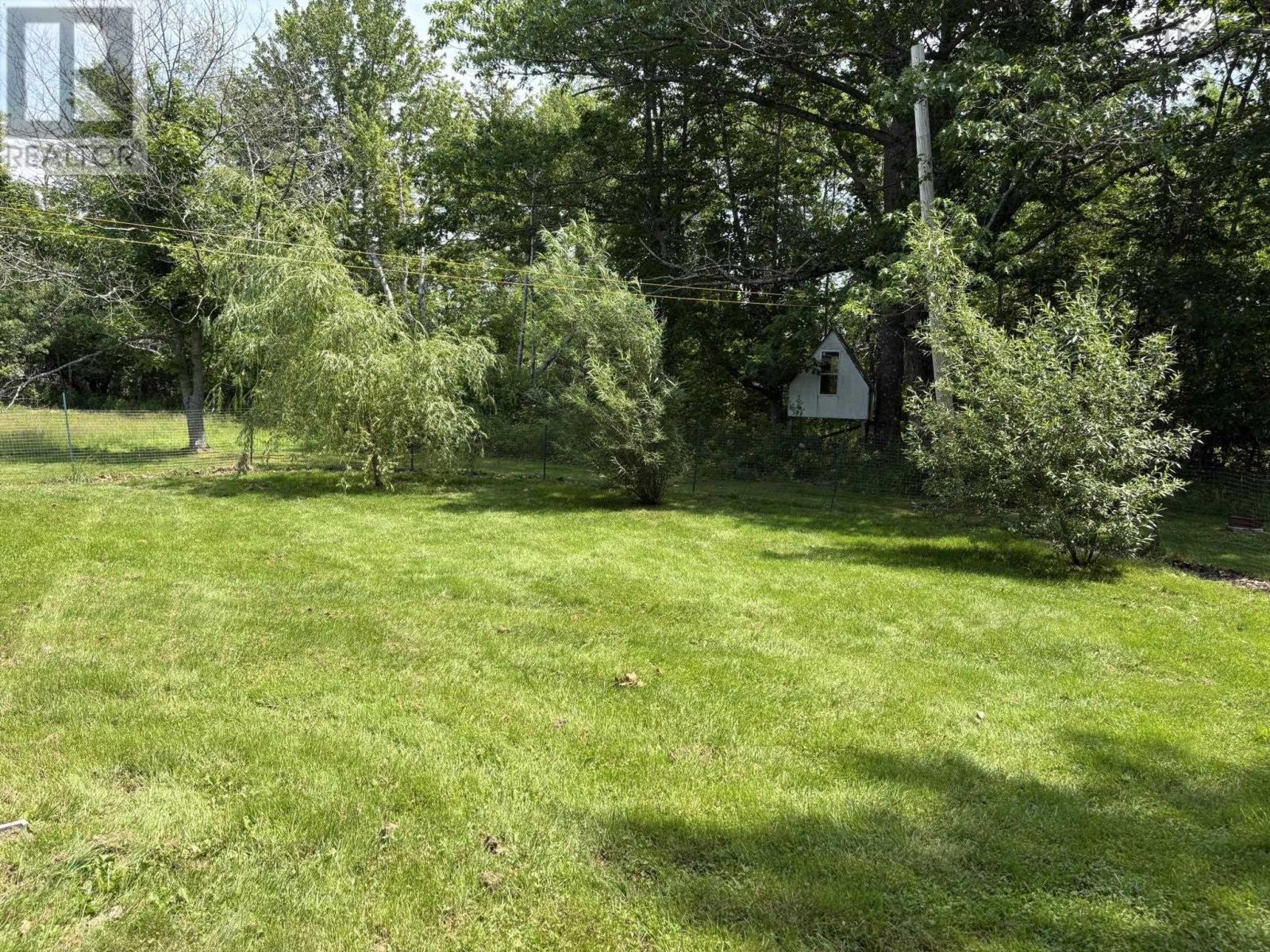 86 Maple Avenue Property Photo 37