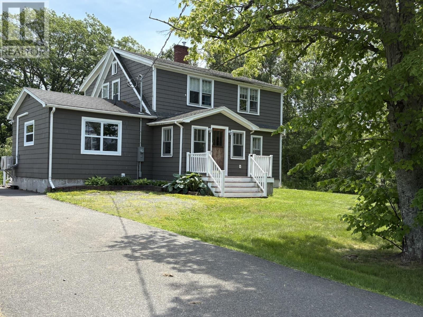 86 Maple Avenue Property Photo 38