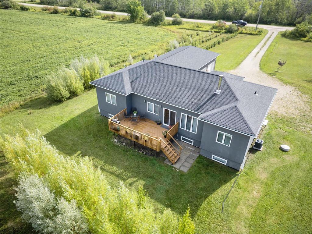 68084 41e Road Property Photo 2