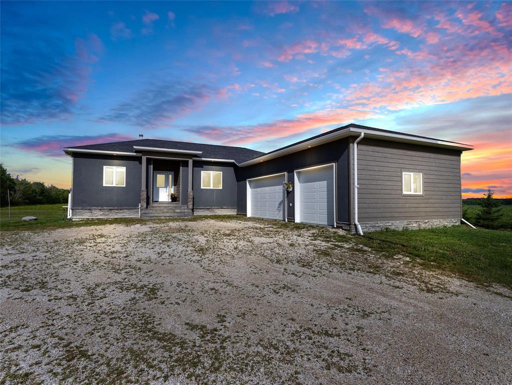 68084 41e Road Property Photo 3