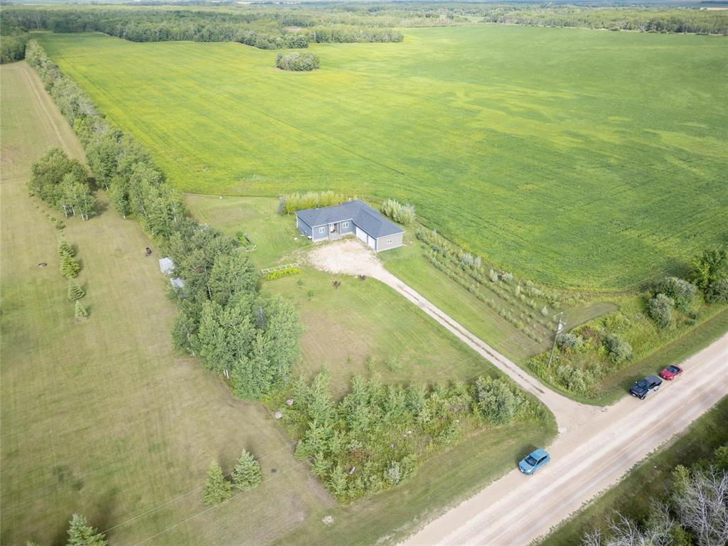 68084 41e Road Property Photo 4