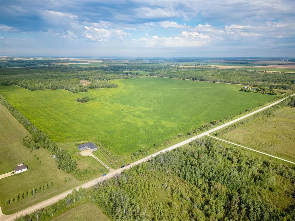 68084 41e Road Property Photo 5