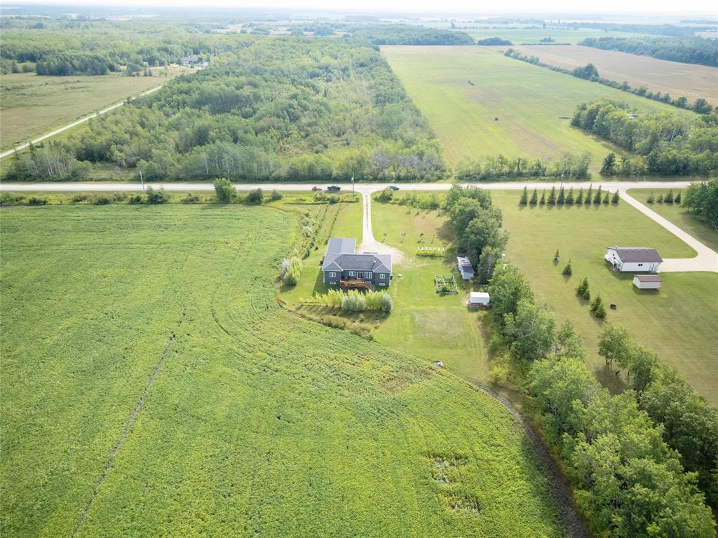 68084 41e Road Property Photo 6