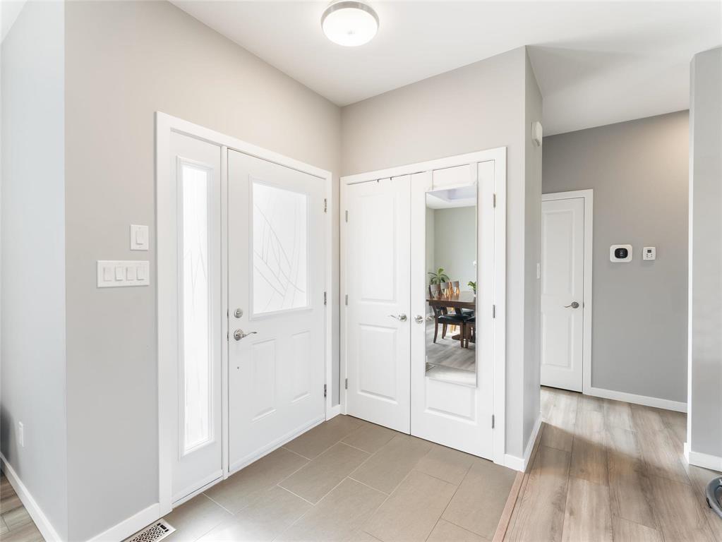 68084 41e Road Property Photo 7