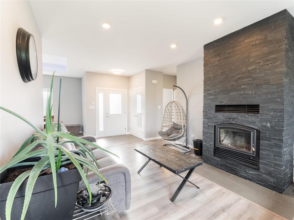 68084 41e Road Property Photo 10