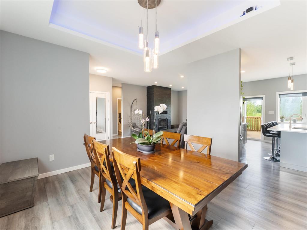 68084 41e Road Property Photo 16