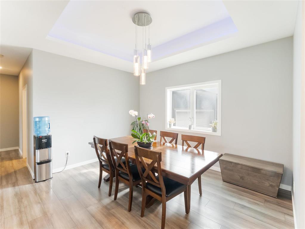 68084 41e Road Property Photo 17