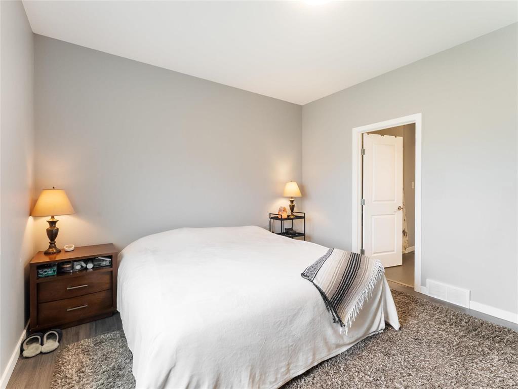 68084 41e Road Property Photo 18