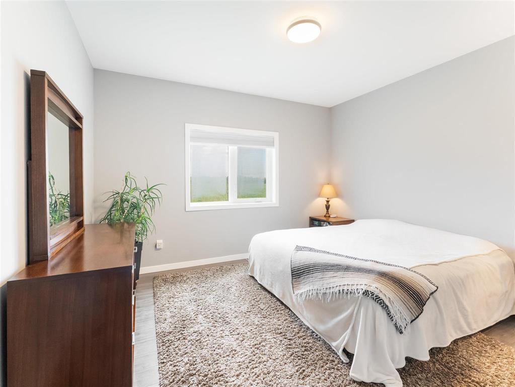68084 41e Road Property Photo 19