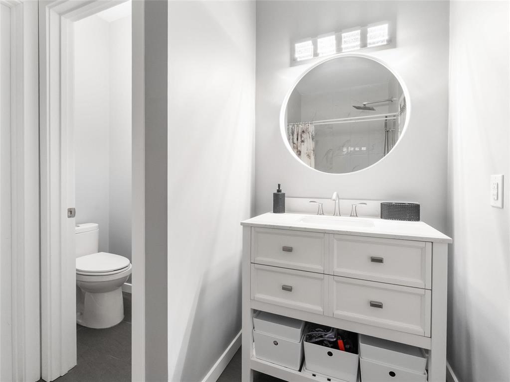 68084 41e Road Property Photo 20