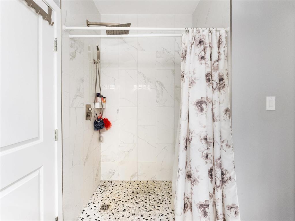 68084 41e Road Property Photo 21