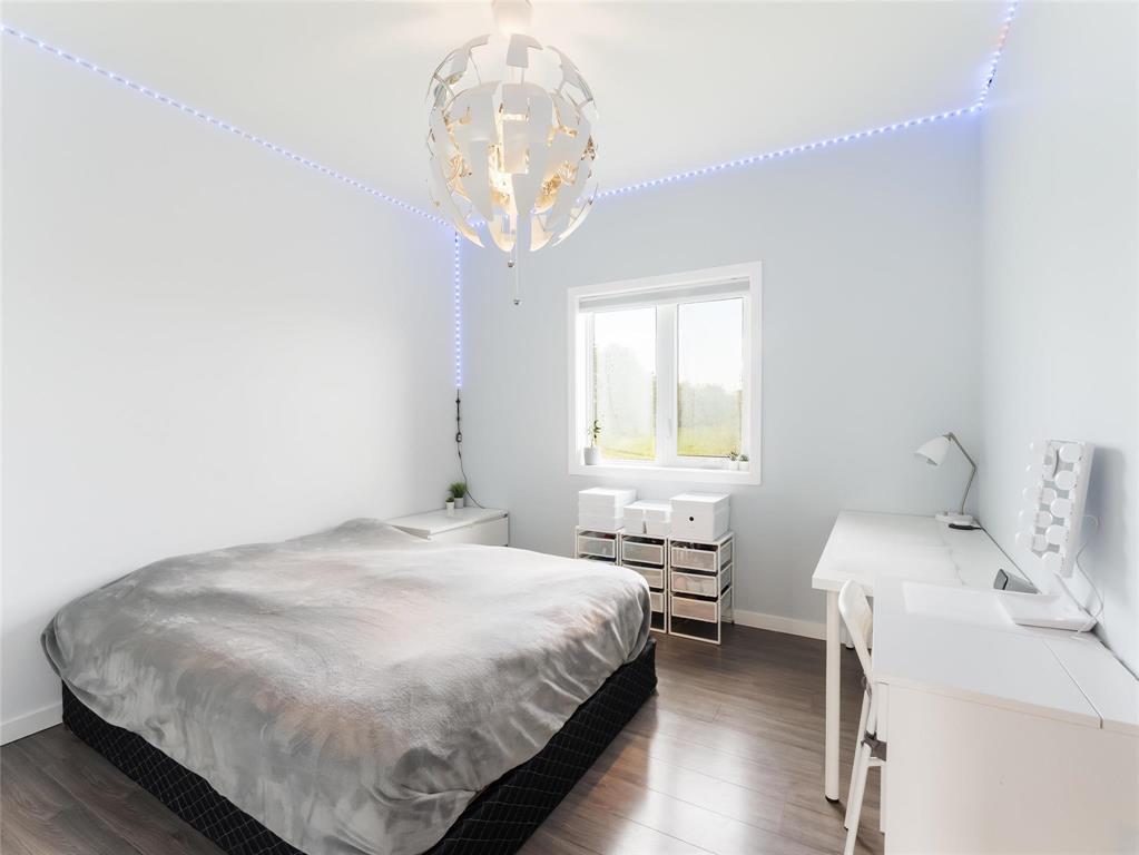 68084 41e Road Property Photo 22