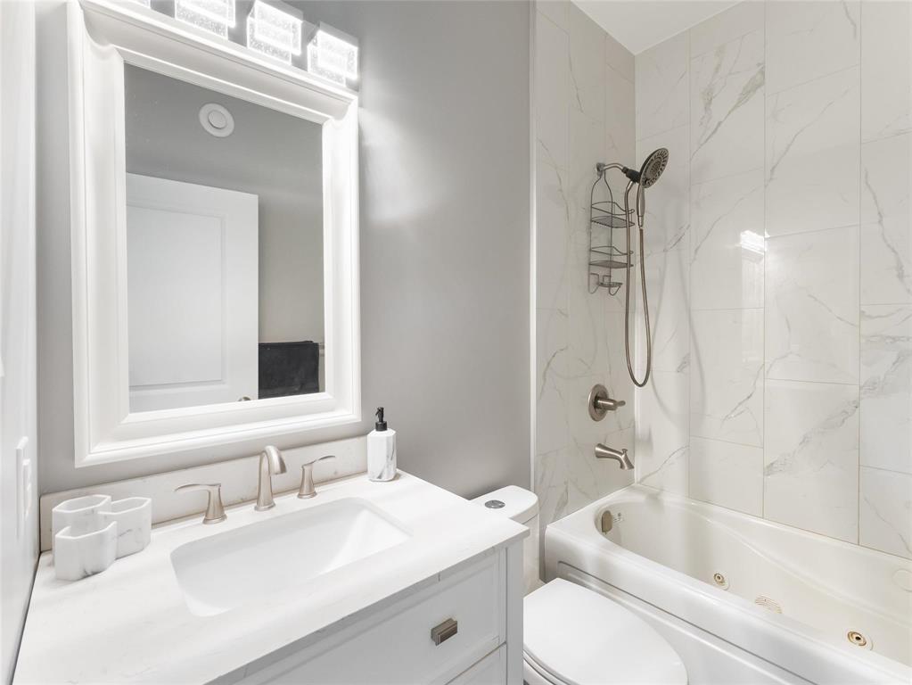 68084 41e Road Property Photo 24
