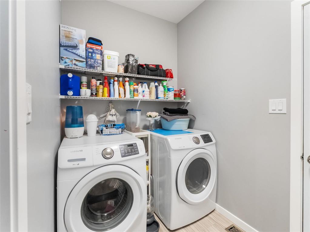 68084 41e Road Property Photo 25
