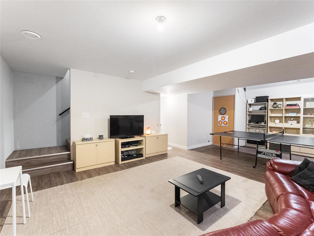 68084 41e Road Property Photo 26