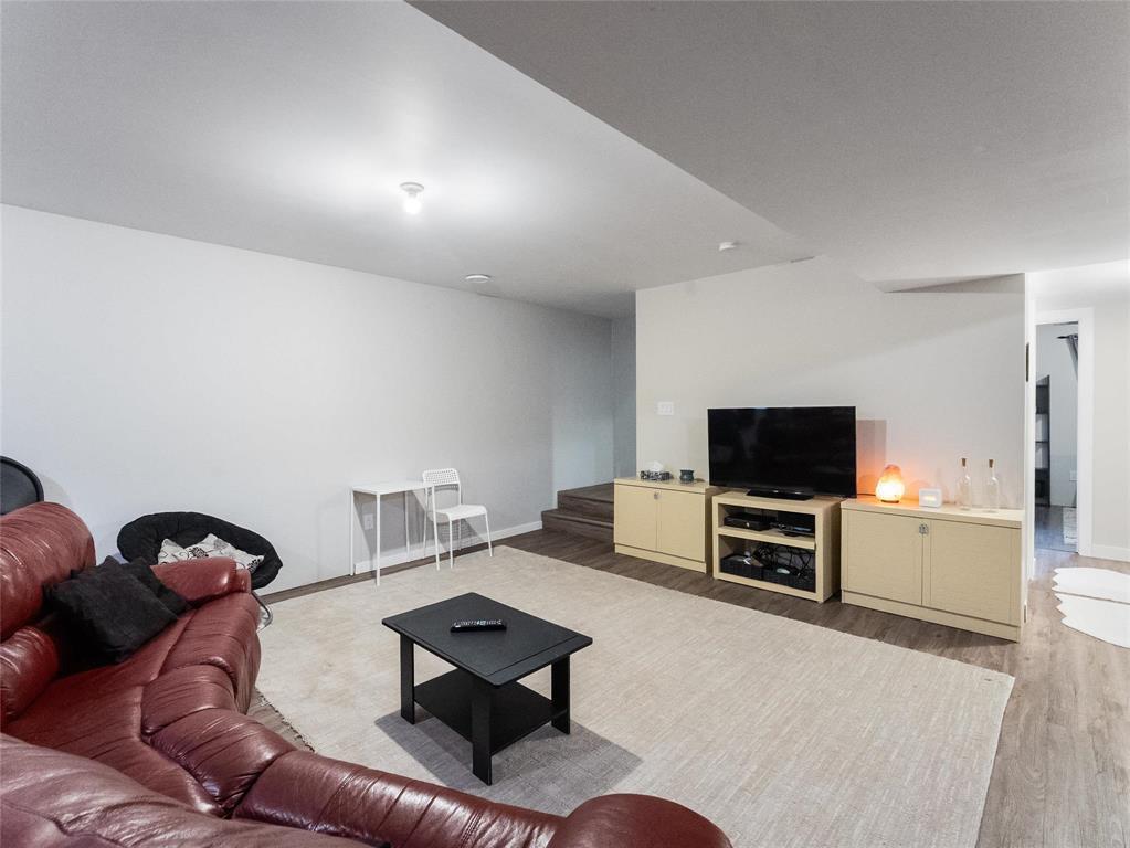68084 41e Road Property Photo 27
