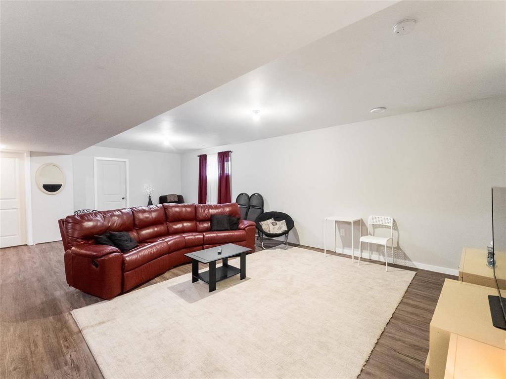 68084 41e Road Property Photo 28