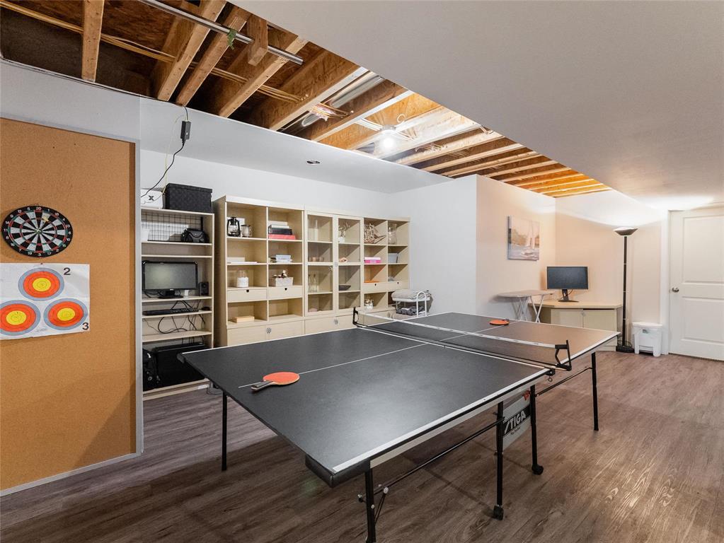 68084 41e Road Property Photo 29