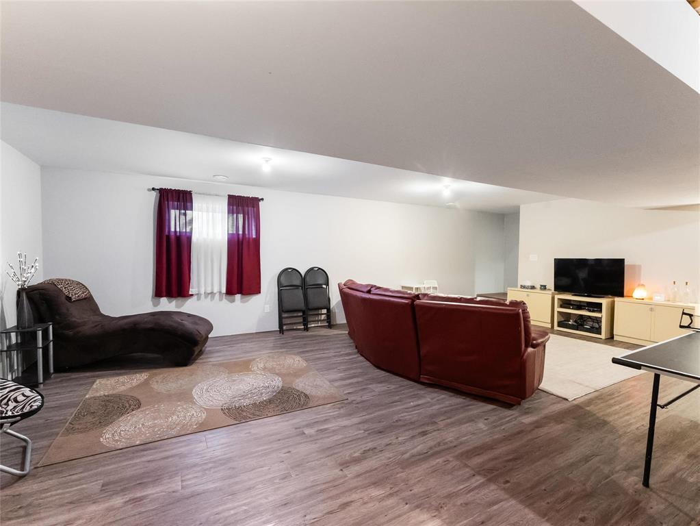 68084 41e Road Property Photo 30