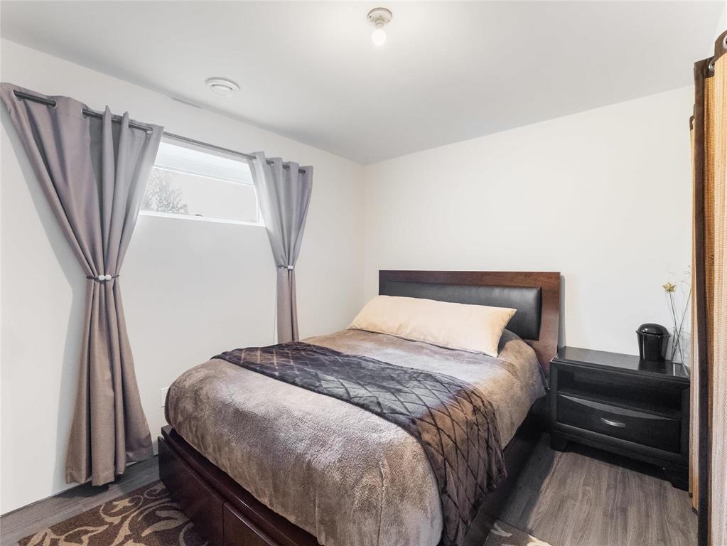 68084 41e Road Property Photo 31