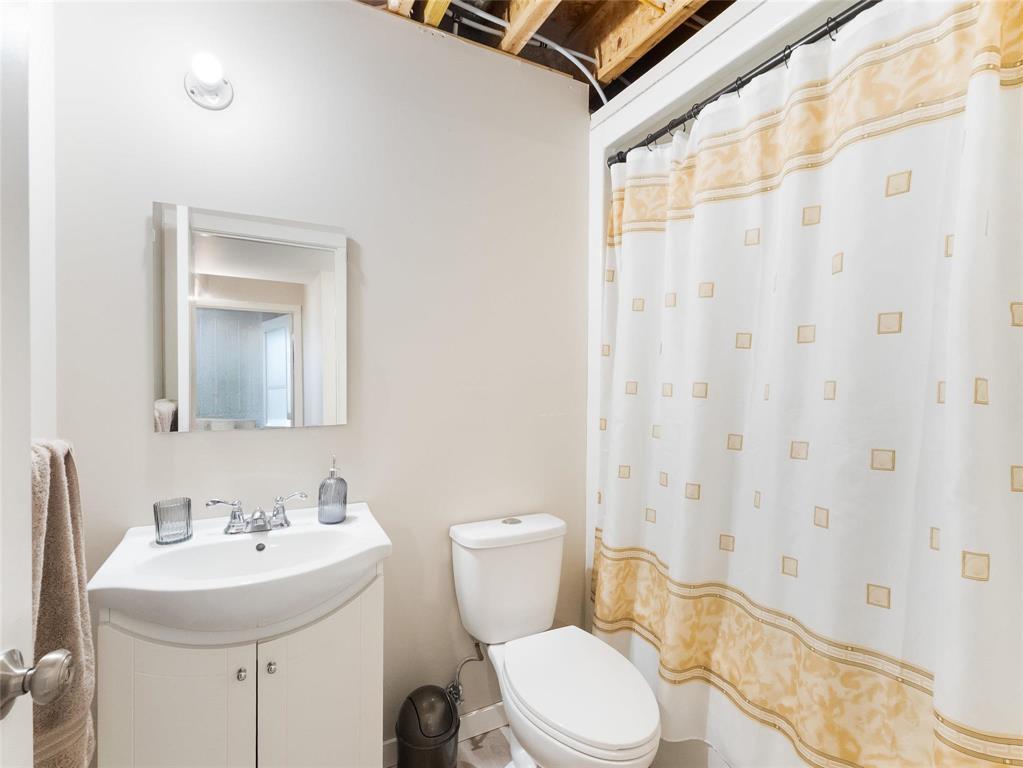 68084 41e Road Property Photo 33
