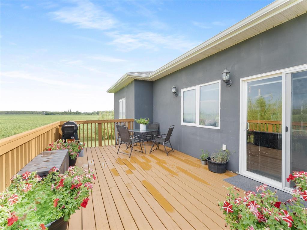 68084 41e Road Property Photo 34