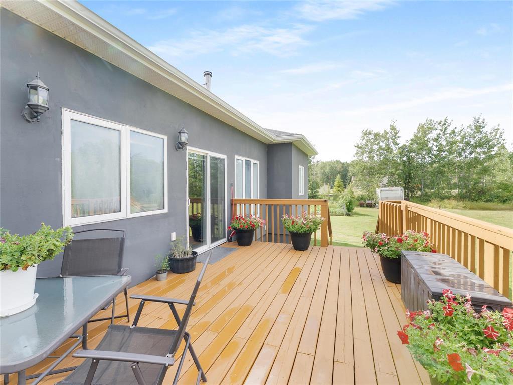 68084 41e Road Property Photo 35