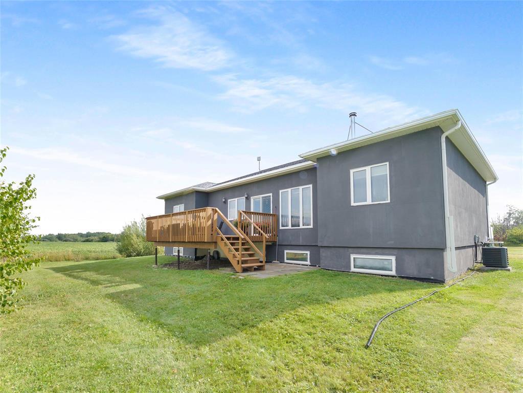 68084 41e Road Property Photo 36