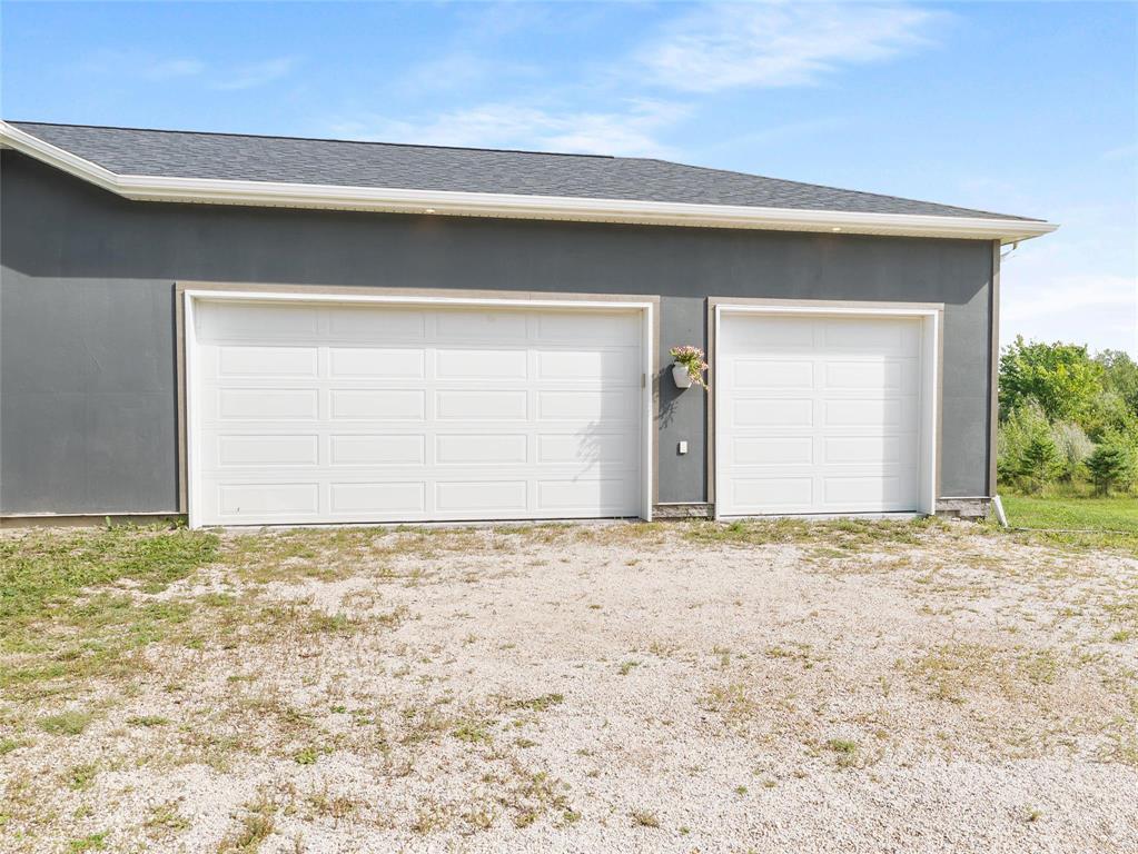 68084 41e Road Property Photo 37