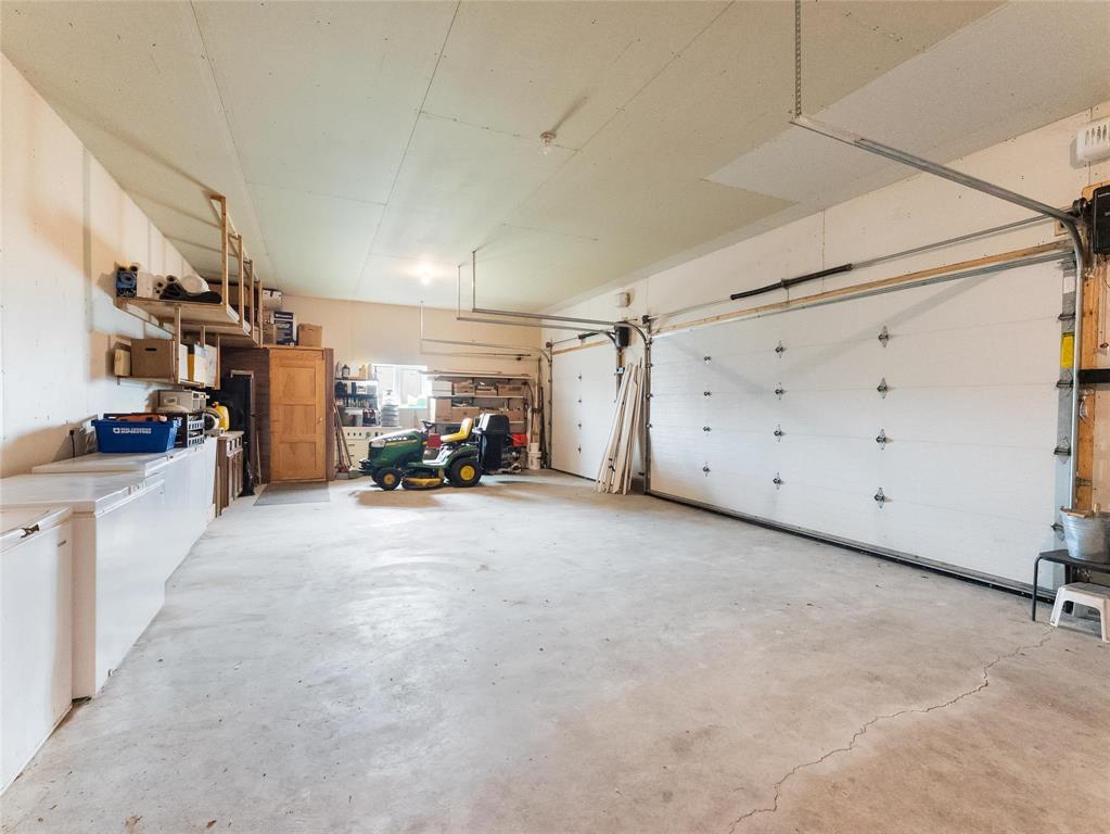 68084 41e Road Property Photo 38
