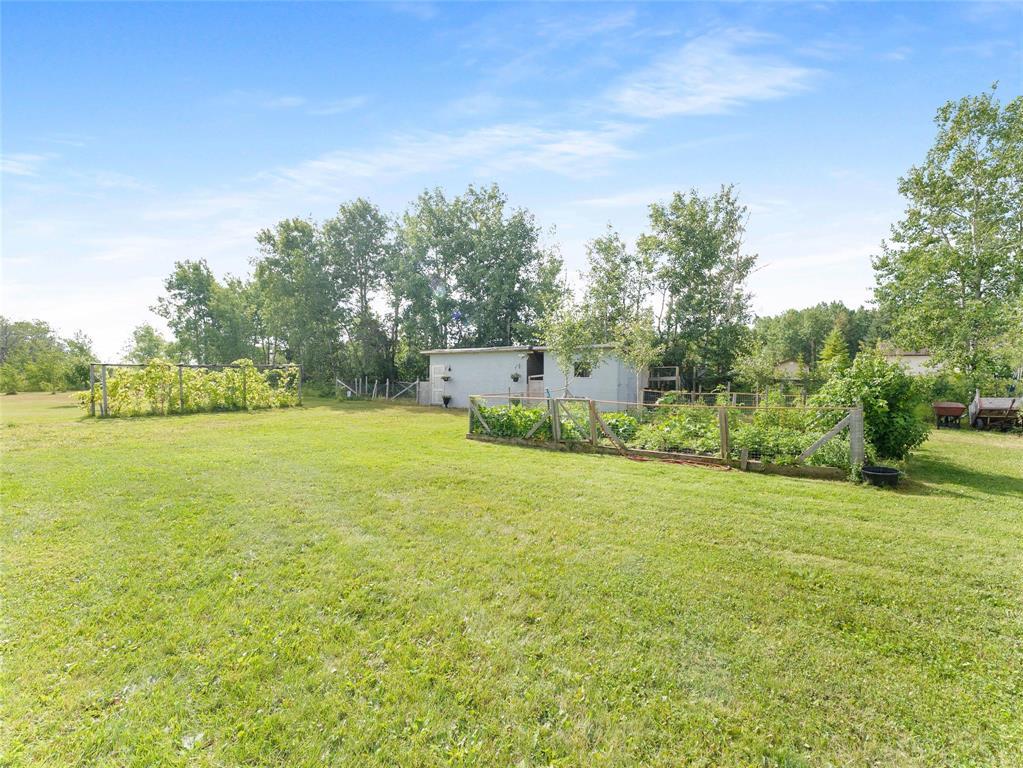 68084 41e Road Property Photo 39