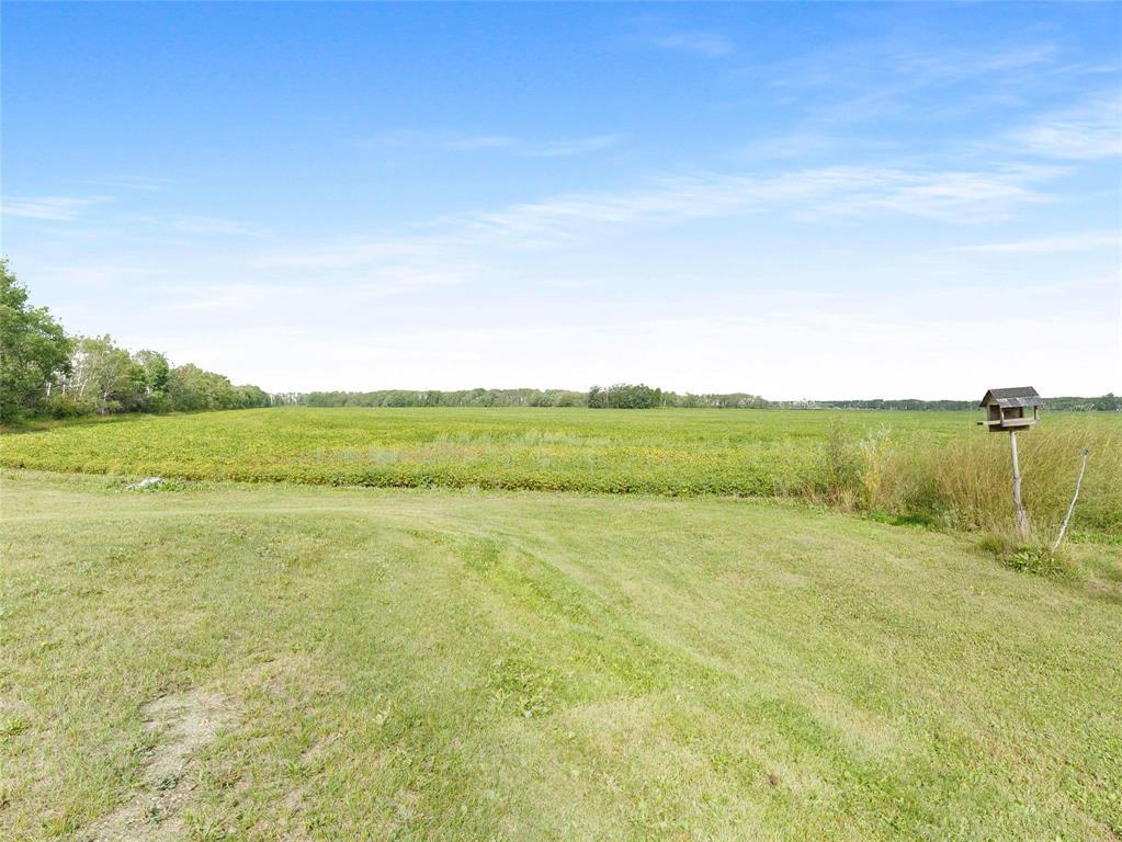 68084 41e Road Property Photo 40