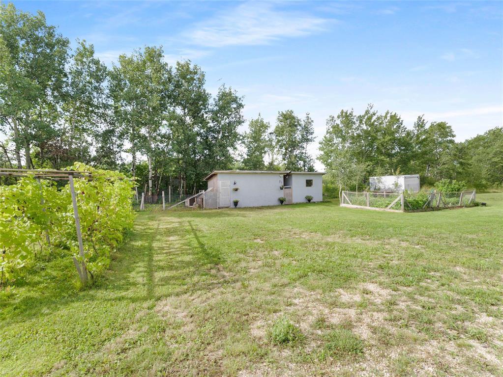 68084 41e Road Property Photo 41