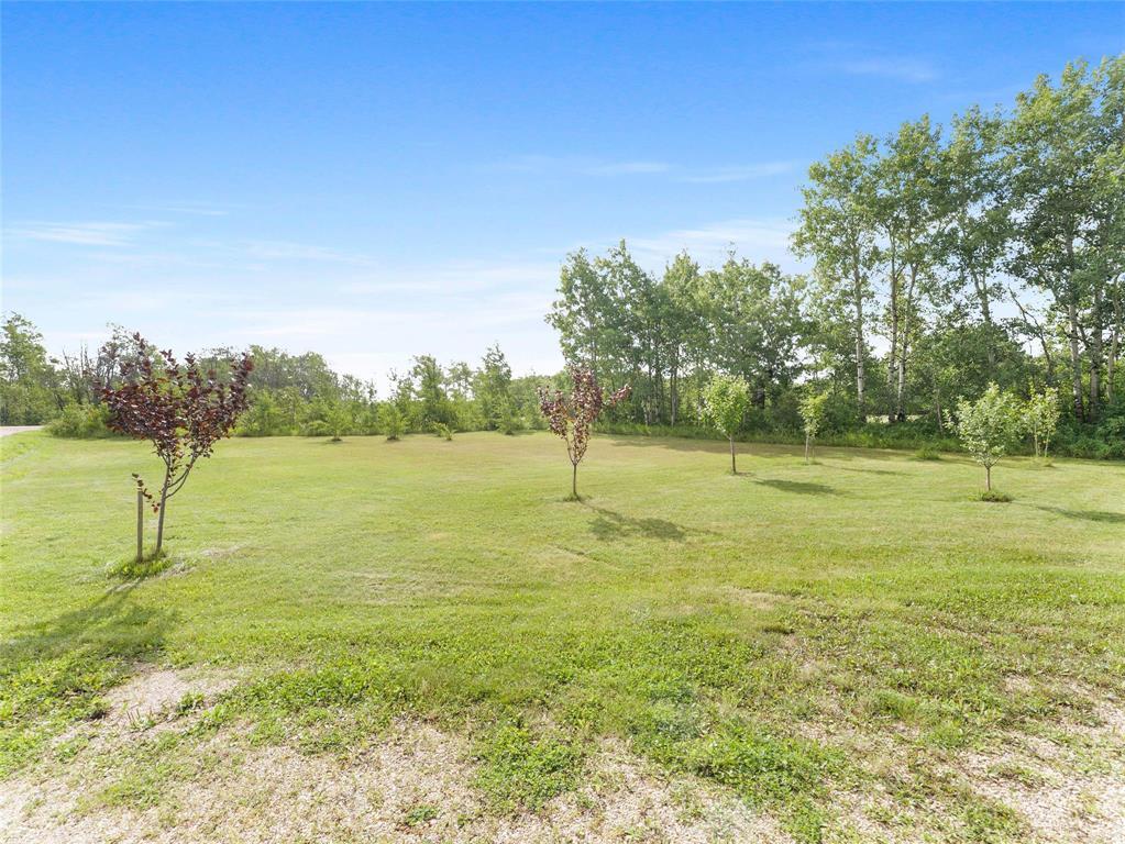 68084 41e Road Property Photo 42