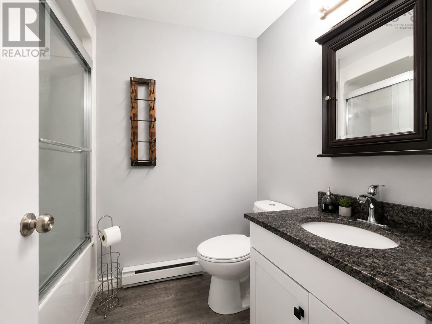 17 Sugar Maple Drive Property Photo 6