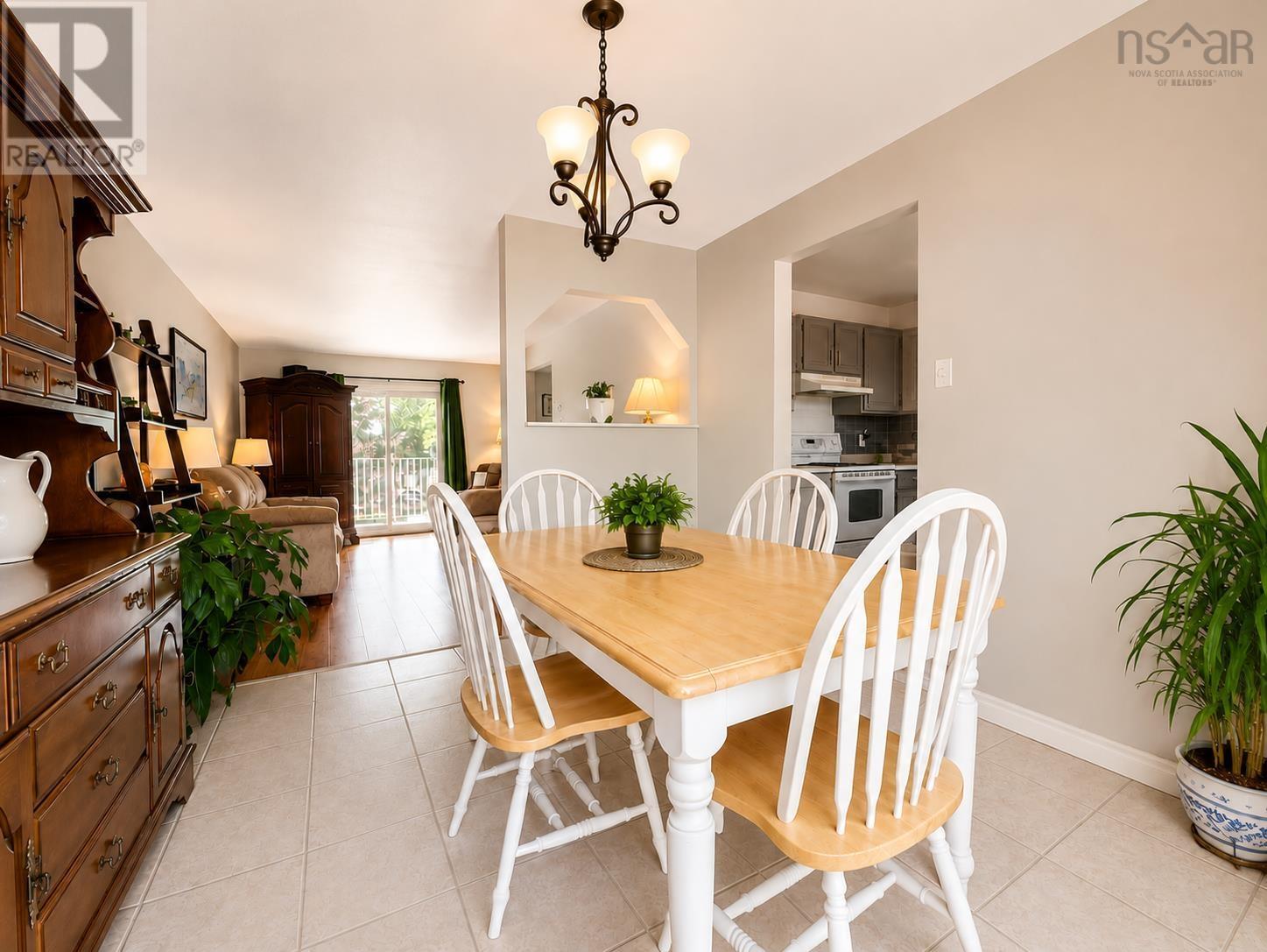 17 Sugar Maple Drive Property Photo 10