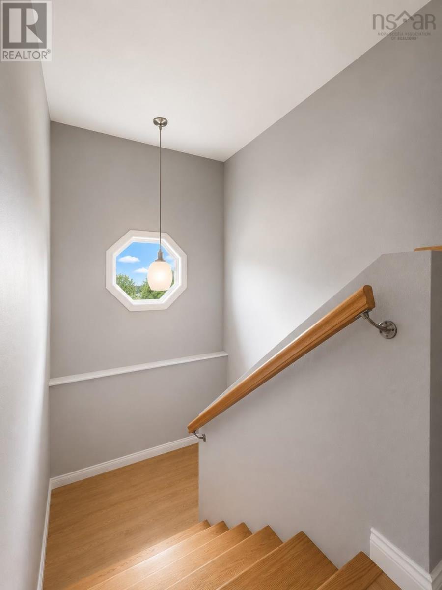 17 Sugar Maple Drive Property Photo 16
